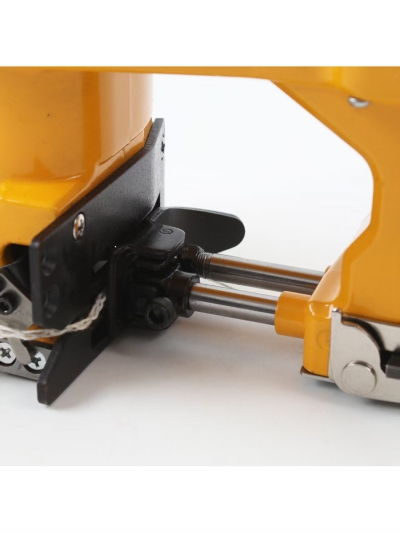 Портативная мешкозашивочная машинка GK-9-2