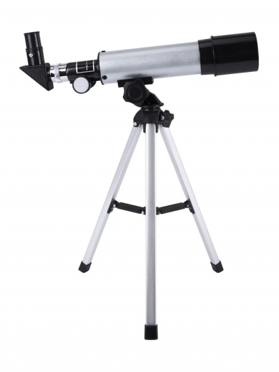 Телескоп StellarView-36050-4