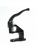 Пресс для люверсов RivetPro