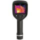 Фото: Тепловизор Flir E6xt Тепловизор Flir E6xt