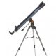 Телескоп Celestron AstroMaster 90 AZ